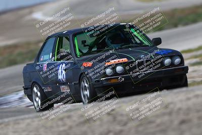 media/Apr-05-2025-Nasa (Sat) [[13e0bdd9c7]]/Race Group A/Race/